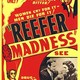 photo du film Reefer Madness