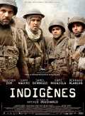 voir la fiche complète du film : Indigènes