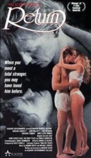 voir la fiche complète du film : Return