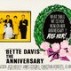 photo du film The Anniversary