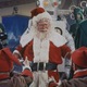 photo du film Le Père Noël contre les Martiens