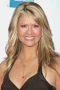 Nancy O Dell