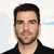 Zachary Quinto