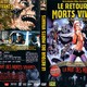 photo du film Le Retour des morts-vivants