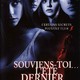 photo du film Souviens-toi... l'été dernier