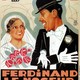 photo du film Ferdinand Le Noceur