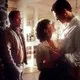 photo du film Always