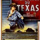 photo du film Mémoires Du Texas
