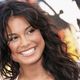 Voir les photos de Nathalie Kelley sur bdfci.info