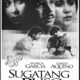 photo du film Sugatang puso