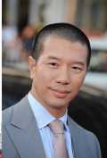 Reggie Lee