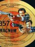 voir la fiche complète du film : 357 magnum