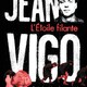 photo du film Jean Vigo, l'étoile filante