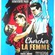 photo du film Cherchez la femme