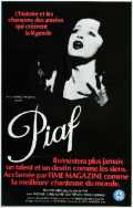 Piaf
