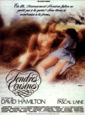 voir la fiche complète du film : Tendres cousines