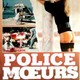 photo du film Police des moeurs