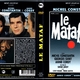 photo du film Le Mataf