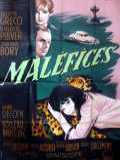 voir la fiche complète du film : Maléfices