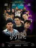voir la fiche complète du film : Triptiko