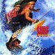 photo du film Surf Ninjas