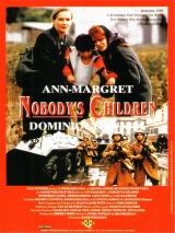 voir la fiche complète du film : Les Enfants de la honte