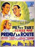 voir la fiche complète du film : Prends la route