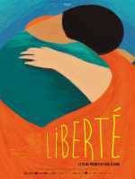 Liberté 13 films - poèmes d Éluard