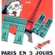 photo du film Paris en cinq jours