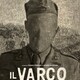 photo du film Il Varco