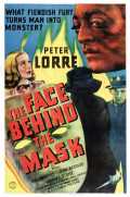 voir la fiche complète du film : The Face Behind the Mask