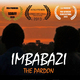 photo du film Imbabazi - The Pardon