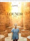 voir la fiche complète du film : Louxor