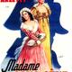 photo du film Madame Sans-Gêne