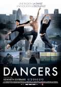 voir la fiche complète du film : Dancers