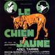 photo du film Le Chien jaune