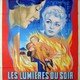 photo du film Les Lumières du soir