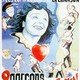 photo du film Neuf garçons, un coeur