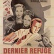 photo du film Dernier refuge