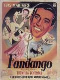voir la fiche complète du film : Fandango