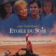 photo du film Etoile du soir