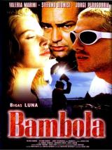voir la fiche complète du film : Bámbola