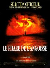 voir la fiche complète du film : Le Phare de l angoisse