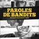 photo du film Paroles de bandits