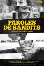 Paroles de bandits