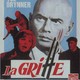 photo du film La griffe