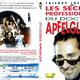 photo du film Les Secrets professionnels du Docteur Apfelglück