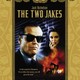 photo du film The Two Jakes