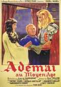 Adémaï Au Moyen-âge