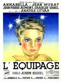 L Equipage